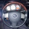 nissan tiida 2010 -NISSAN--Tiida DBA-C11--C11-403846---NISSAN--Tiida DBA-C11--C11-403846- image 19