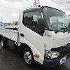 toyota toyoace 2018 GOO_NET_EXCHANGE_0501894A30250717W001 image 79