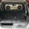 nissan x-trail 2013 quick_quick_DBA-NT31_NT31-319277 image 13