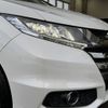 honda odyssey 2017 -HONDA--Odyssey DAA-RC4--RC4-1022485---HONDA--Odyssey DAA-RC4--RC4-1022485- image 26