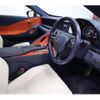 lexus lc 2017 quick_quick_DAA-GWZ100_GWZ100-0001197 image 3