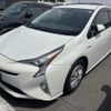 toyota prius 2016 quick_quick_DAA-ZVW50_ZVW50-6015154 image 1