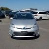 toyota prius 2012 -TOYOTA--Prius DAA-ZVW30--ZVW30-1589721---TOYOTA--Prius DAA-ZVW30--ZVW30-1589721- image 44