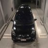 toyota sienta 2017 -TOYOTA--Sienta NHP170G--7102172---TOYOTA--Sienta NHP170G--7102172- image 8