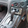 mazda rx-7 2000 CFJ1518293 image 17