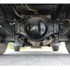 toyota toyoace 2018 CFJ1498543 image 43