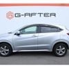 honda vezel 2017 -HONDA--VEZEL DAA-RU3--RU3-1267700---HONDA--VEZEL DAA-RU3--RU3-1267700- image 10