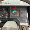 mitsubishi-fuso fighter 1991 GOO_NET_EXCHANGE_0803477A20240701G002 image 73