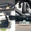 bmw 1-series 2021 -BMW--BMW 1 Series 3BA-7K15--WBA7K320307H12386---BMW--BMW 1 Series 3BA-7K15--WBA7K320307H12386- image 27