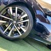 peugeot 508 2020 -PEUGEOT--Peugeot 508 3DA-R8AH01--VR3FJEHZRKY148542---PEUGEOT--Peugeot 508 3DA-R8AH01--VR3FJEHZRKY148542- image 19