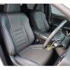 lexus rx 2021 -LEXUS--Lexus RX 6AA-GYL25W--GYL25-0024077---LEXUS--Lexus RX 6AA-GYL25W--GYL25-0024077- image 9