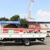 hino ranger 2016 CFJ1589080 image 26
