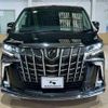 toyota alphard-g 2022 CFJ1862864 image 11