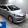 toyota wish 2012 -TOYOTA--Wish ZGE20G--ZGE20-0133651---TOYOTA--Wish ZGE20G--ZGE20-0133651- image 1