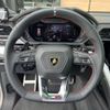 lamborghini urus 2022 CFJ1706113 image 10