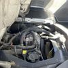 nissan atlas 2015 GOO_NET_EXCHANGE_0403464A30250430W001 image 38