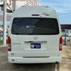 toyota hiace-van 2021 CFJ1562323 image 30