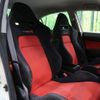 honda civic 2008 quick_quick_FD2_FD2-1402786 image 7