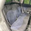 honda fit 2011 CFJ1581959 image 9