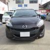 mazda premacy 2013 -MAZDA 【名古屋 307ｾ 839】--Premacy DBA-CWFFW--CWFFW-102379---MAZDA 【名古屋 307ｾ 839】--Premacy DBA-CWFFW--CWFFW-102379- image 14