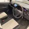 daihatsu mira-e-s 2018 -DAIHATSU--Mira e:s DBA-LA350S--LA350S-0074602---DAIHATSU--Mira e:s DBA-LA350S--LA350S-0074602- image 7