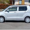 suzuki wagon-r 2016 CFJ1773449 image 13