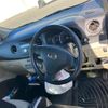 daihatsu tanto-exe 2010 -DAIHATSU--Tanto Exe DBA-L455S--L455S-0001536---DAIHATSU--Tanto Exe DBA-L455S--L455S-0001536- image 16