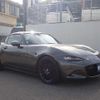 mazda roadster 2017 quick_quick_DBA-NDERC_NDERC-101388 image 3