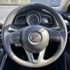 mazda demio 2015 -MAZDA--Demio DBA-DJ3FS--DJ3FS-122872---MAZDA--Demio DBA-DJ3FS--DJ3FS-122872- image 10