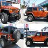 jeep wrangler 2011 quick_quick_ABA-JK38L_1J4HE3H12BL563940 image 4