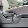 nissan dayz 2025 CFJ1734106 image 13