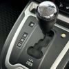 jeep compass 2015 434 image 26
