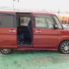 daihatsu tanto 2014 CFJ1303033 image 26