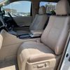 toyota alphard 2014 -TOYOTA--Alphard DAA-ATH20W--ATH20-8045807---TOYOTA--Alphard DAA-ATH20W--ATH20-8045807- image 22