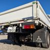 mitsubishi-fuso canter 2017 -MITSUBISHI--Canter TPG-FBA20--FBA20-560701---MITSUBISHI--Canter TPG-FBA20--FBA20-560701- image 7