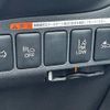 mitsubishi outlander-phev 2015 quick_quick_GG2W_GG2W-0305360 image 6