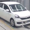 daihatsu mira-e-s 2016 -DAIHATSU--Mira e:s DBA-LA300S--LA300S-1366916---DAIHATSU--Mira e:s DBA-LA300S--LA300S-1366916- image 10