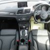 audi rs-q3 2016 -AUDI--Audi RS Q3 ABA-8UCZGF--WUAZZZ8U8GR900758---AUDI--Audi RS Q3 ABA-8UCZGF--WUAZZZ8U8GR900758- image 2