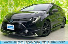 toyota corolla-touring-wagon 2019 quick_quick_6AA-ZWE211W_ZWE211-6002041