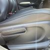 mini mini-others 2018 -BMW--BMW Mini LDA-XT15--WMWXT320602G58124---BMW--BMW Mini LDA-XT15--WMWXT320602G58124- image 22