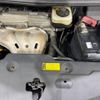 toyota estima 2006 CFJ1481239 image 20