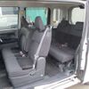 daihatsu tanto 2014 -DAIHATSU 【一宮 580ﾆ4422】--Tanto DBA-LA600S--LA600S-0205330---DAIHATSU 【一宮 580ﾆ4422】--Tanto DBA-LA600S--LA600S-0205330- image 5