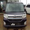 daihatsu tanto 2014 -DAIHATSU--Tanto DBA-LA610S--LA610S-0016202---DAIHATSU--Tanto DBA-LA610S--LA610S-0016202- image 4