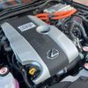 lexus is 2021 -LEXUS--Lexus IS 6AA-AVE30--AVE30-5084955---LEXUS--Lexus IS 6AA-AVE30--AVE30-5084955- image 45