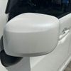 suzuki spacia 2021 -SUZUKI--Spacia 5AA-MK53S--MK53S-334426---SUZUKI--Spacia 5AA-MK53S--MK53S-334426- image 30