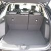 honda vezel 2025 -HONDA 【長野 302】--VEZEL 6AA-RV5--RV5----HONDA 【長野 302】--VEZEL 6AA-RV5--RV5-- image 6