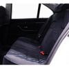 bmw alpina-b10 1998 CFJ7416196 image 19