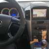 daewoo winstorm 2006 ED-01115-20191220 image 21