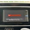 daihatsu move-canbus 2019 -DAIHATSU--Move Canbus LA800S--0196363---DAIHATSU--Move Canbus LA800S--0196363- image 30