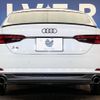 audi a5 2018 -AUDI--Audi A5 DBA-F5CVKL--WAUZZZF50JA058929---AUDI--Audi A5 DBA-F5CVKL--WAUZZZF50JA058929- image 17